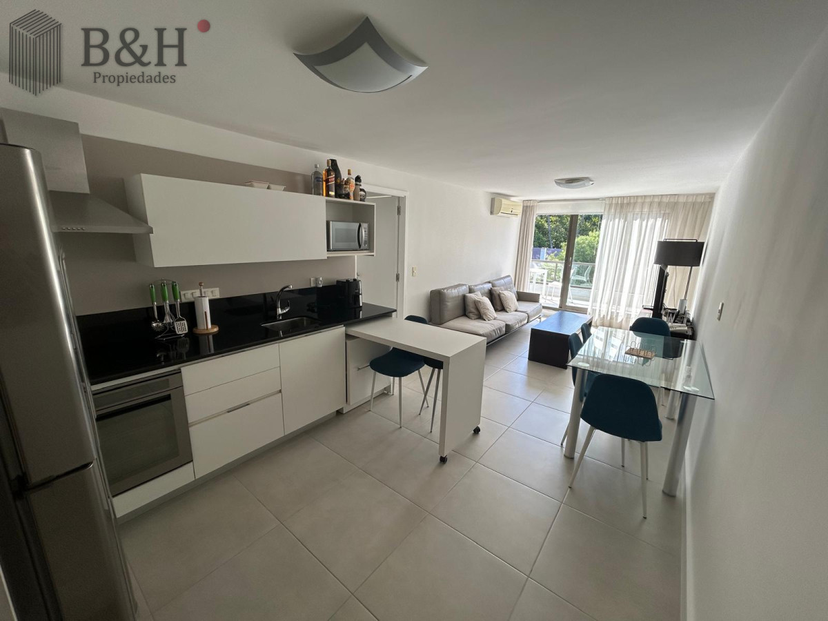 San Rafael - GoPunta - Portal Inmobiliario de Punta del Este - Maldonado