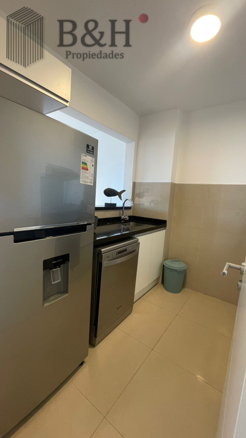 Rincón del Indio - GoPunta - Portal Inmobiliario de Punta del Este - Maldonado