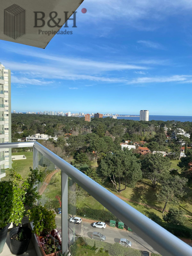 Roosevelt - GoPunta - Portal Inmobiliario de Punta del Este - Maldonado