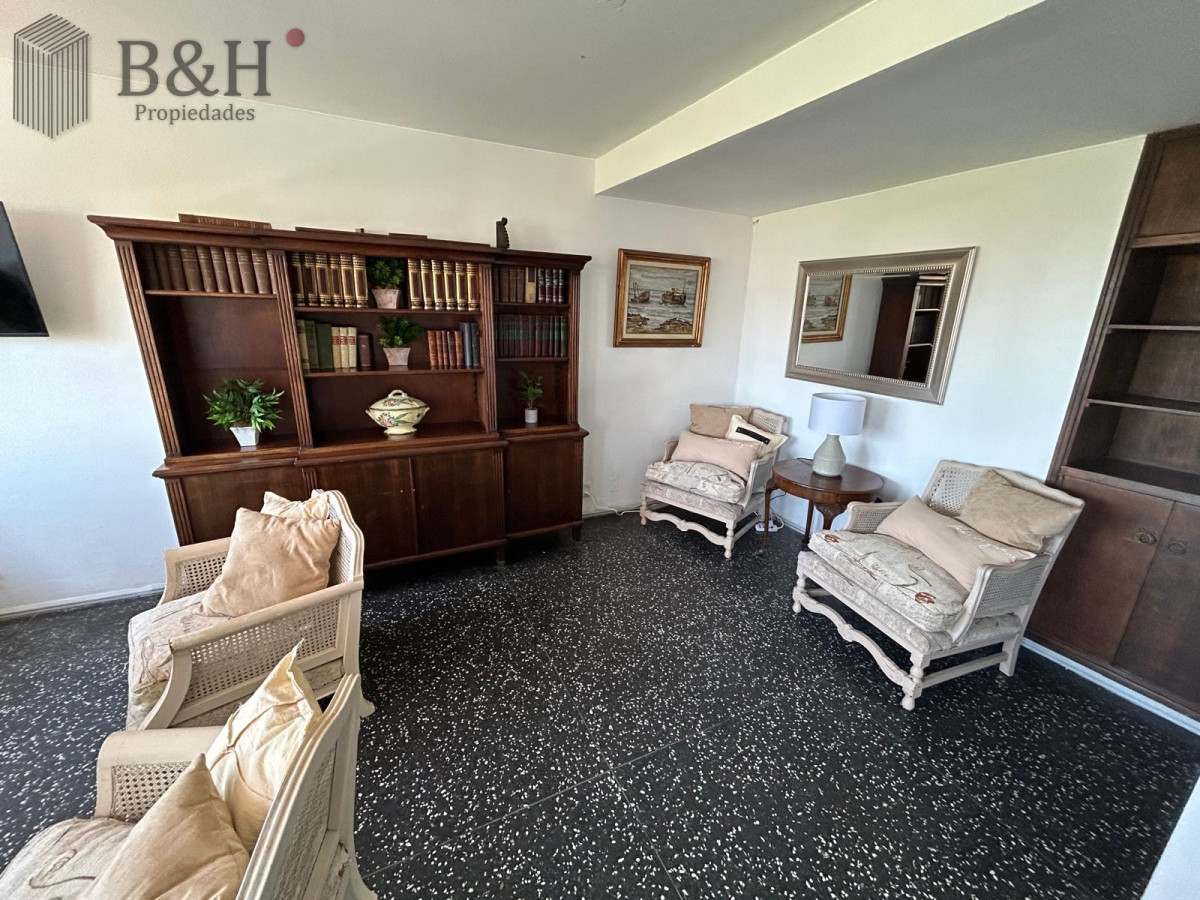 Aidy Grill - GoPunta - Portal Inmobiliario de Punta del Este - Maldonado