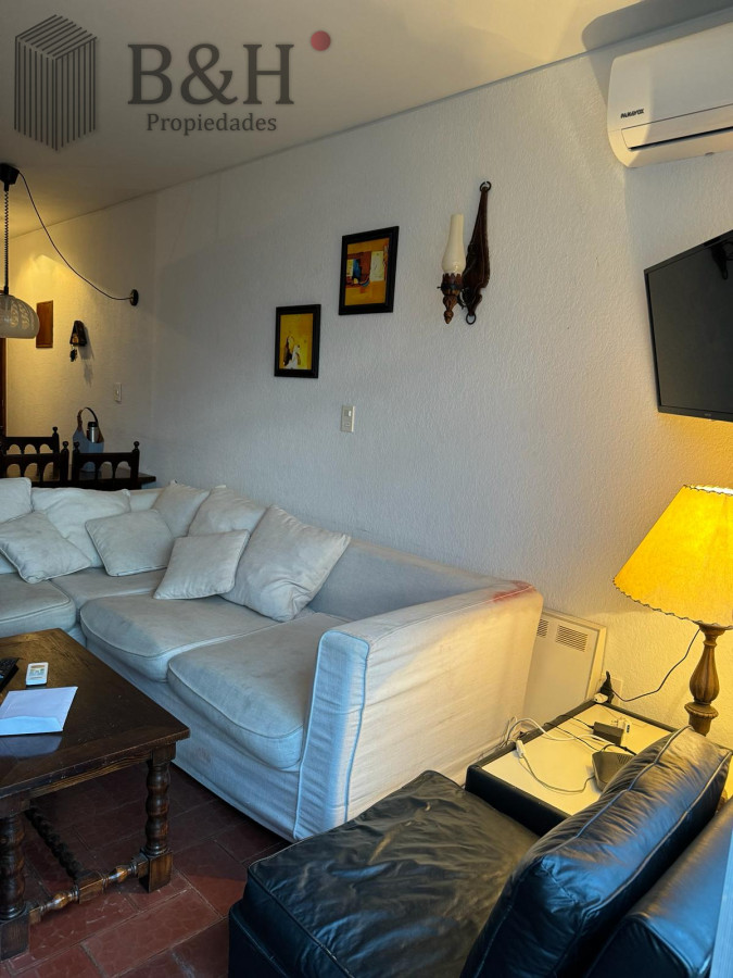 Aidy Grill - GoPunta - Portal Inmobiliario de Punta del Este - Maldonado