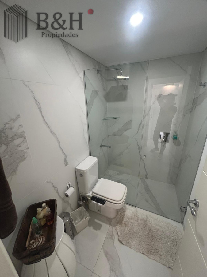 Apartamento ID.4937 - apartamento en venta tres dormitorios brava