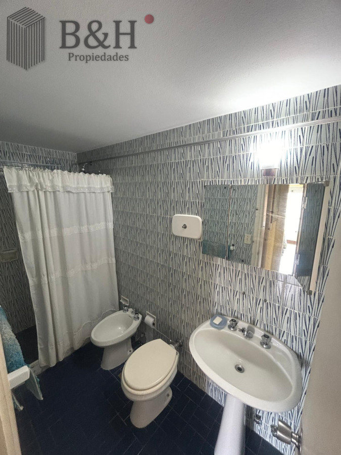 Apartamento ID.4972 - apartamento en venta un dormitorio peninsula