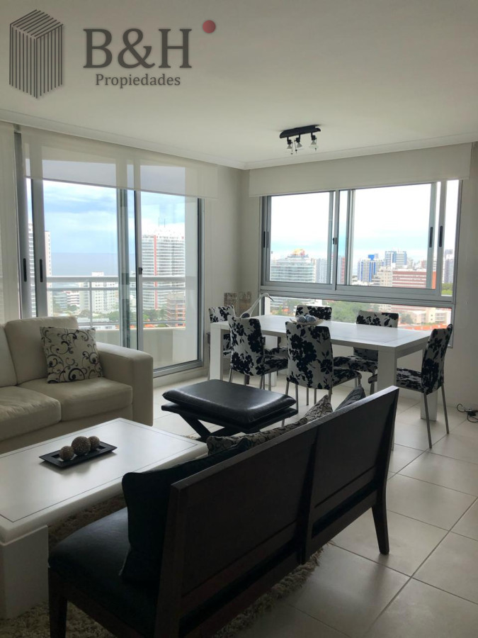 Aidy Grill - GoPunta - Portal Inmobiliario de Punta del Este - Maldonado