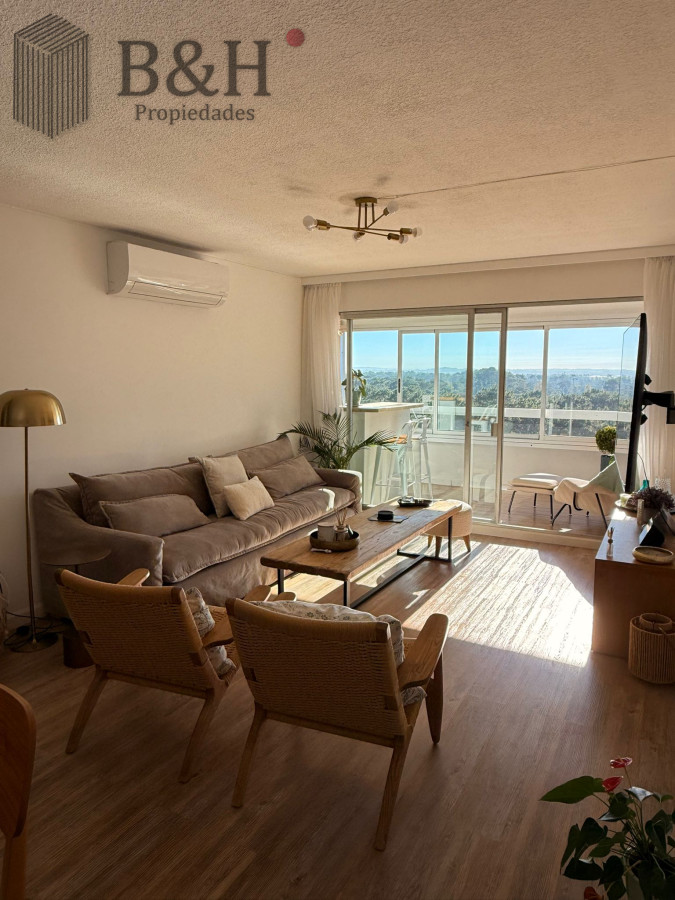 Roosevelt - GoPunta - Portal Inmobiliario de Punta del Este - Maldonado
