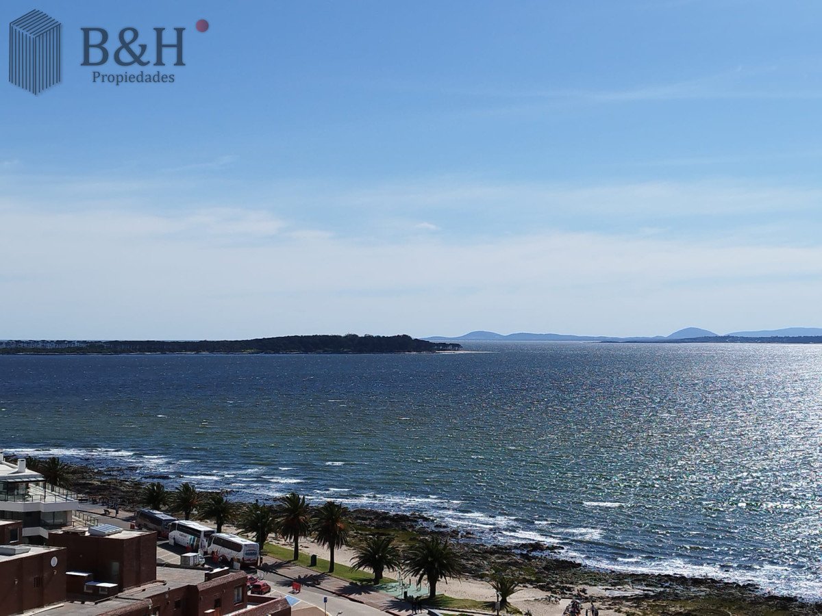 Península - GoPunta - Portal Inmobiliario de Punta del Este - Maldonado