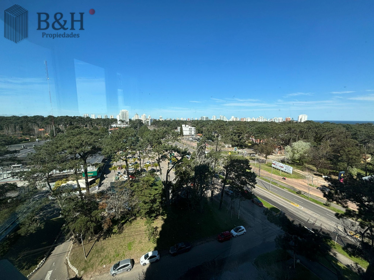 Roosevelt - GoPunta - Portal Inmobiliario de Punta del Este - Maldonado
