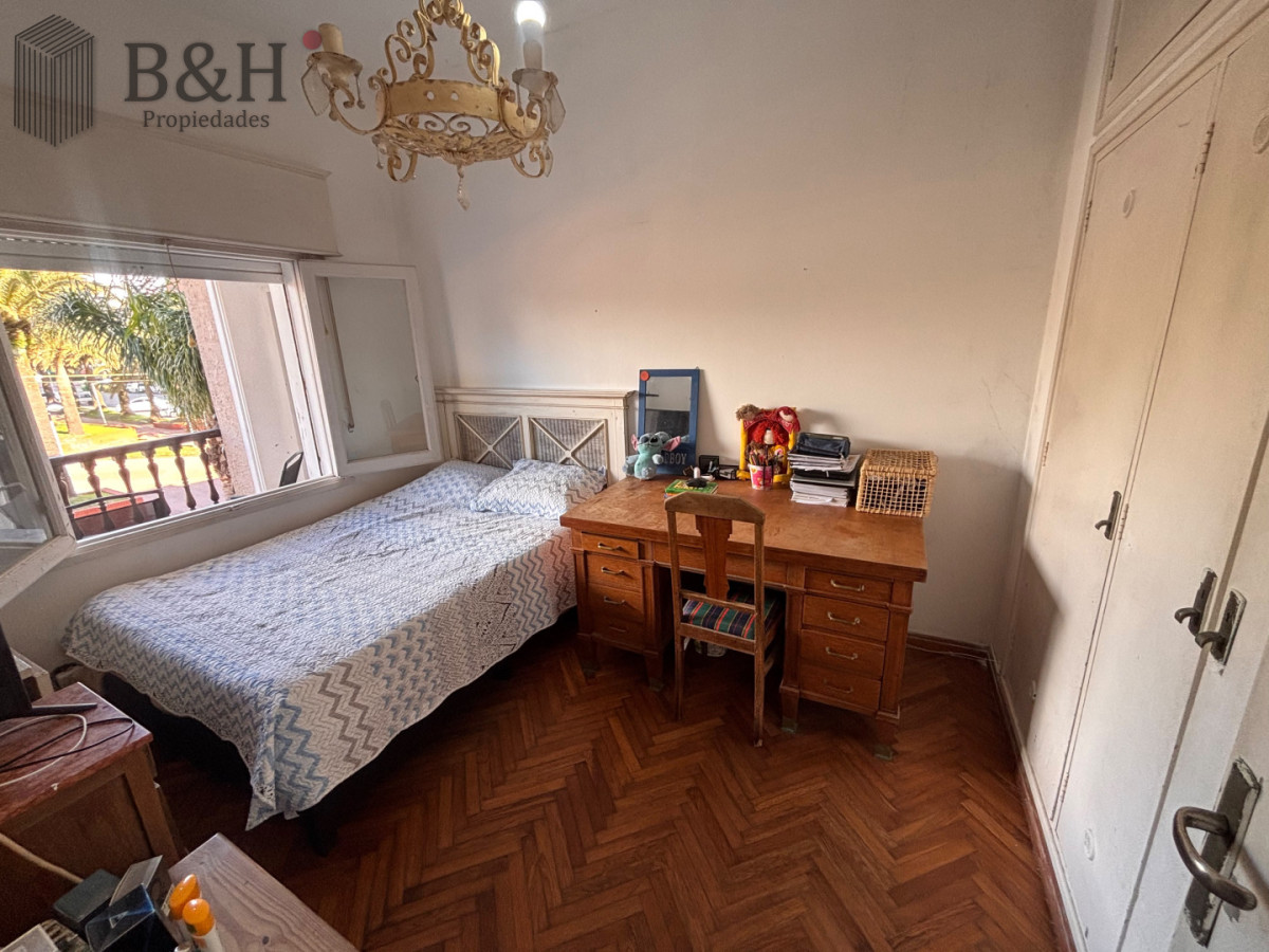 Apartamento ID.8110 - APARTAMENTO PENINSULA VENTA INVERSION