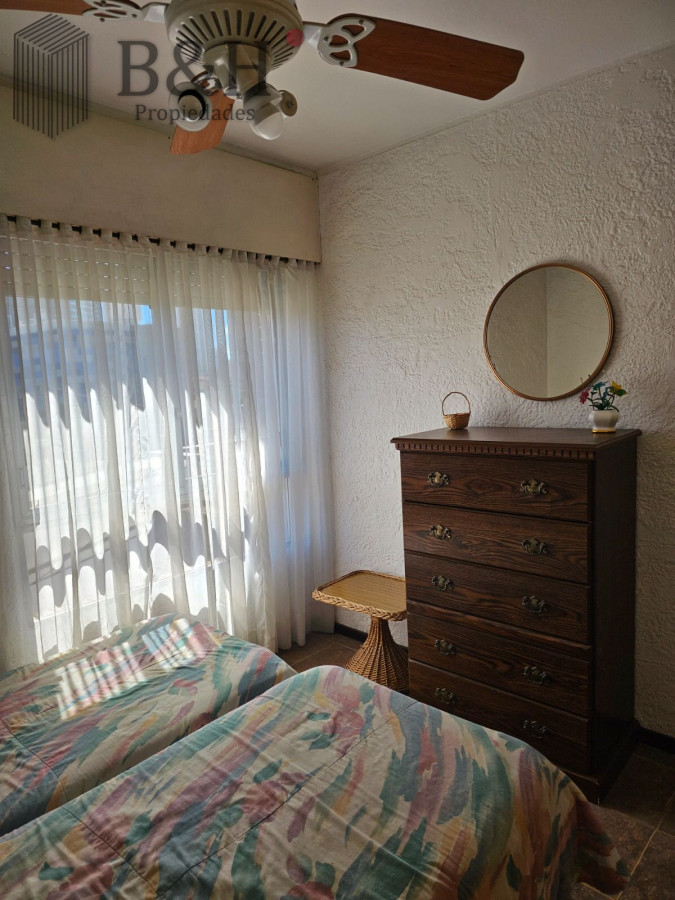Apartamento ID.1985 - Apartamento en Punta del Este, Aidy Grill