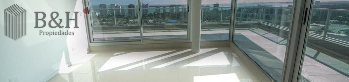 Aidy Grill - GoPunta - Portal Inmobiliario de Punta del Este - Maldonado