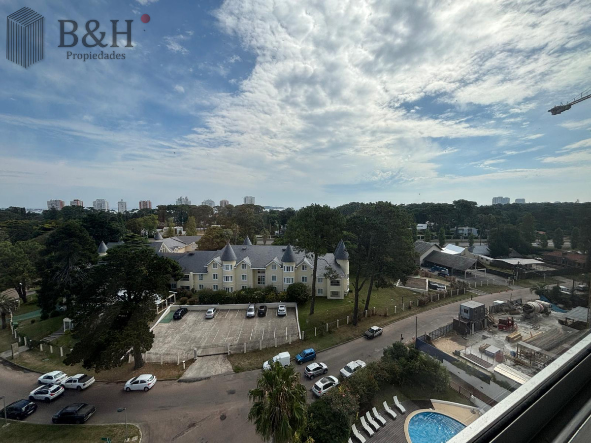 Roosevelt - GoPunta - Portal Inmobiliario de Punta del Este - Maldonado