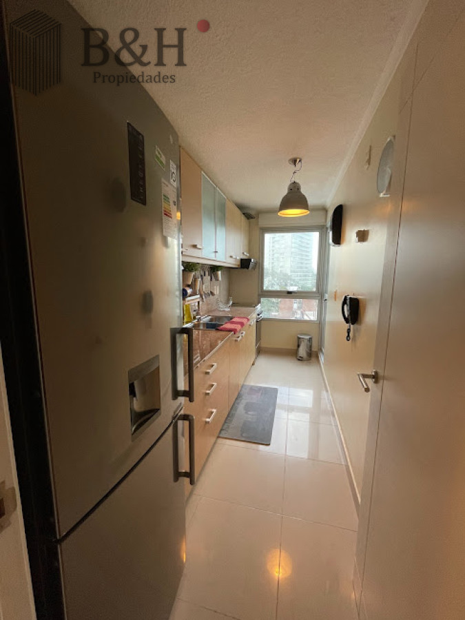 Aidy Grill - GoPunta - Portal Inmobiliario de Punta del Este - Maldonado