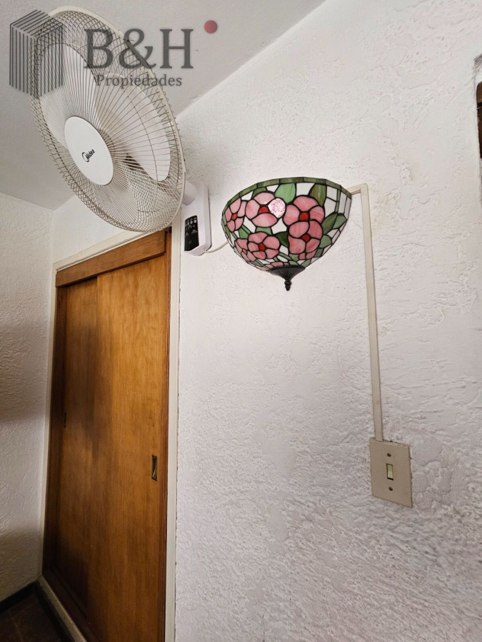 Apartamento ID.1985 - Apartamento en Punta del Este, Aidy Grill