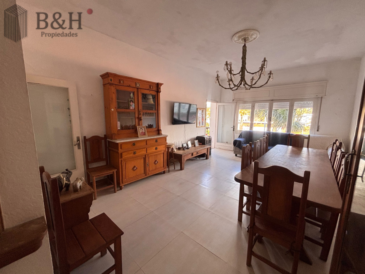 Apartamento ID.8110 - APARTAMENTO PENINSULA VENTA INVERSION
