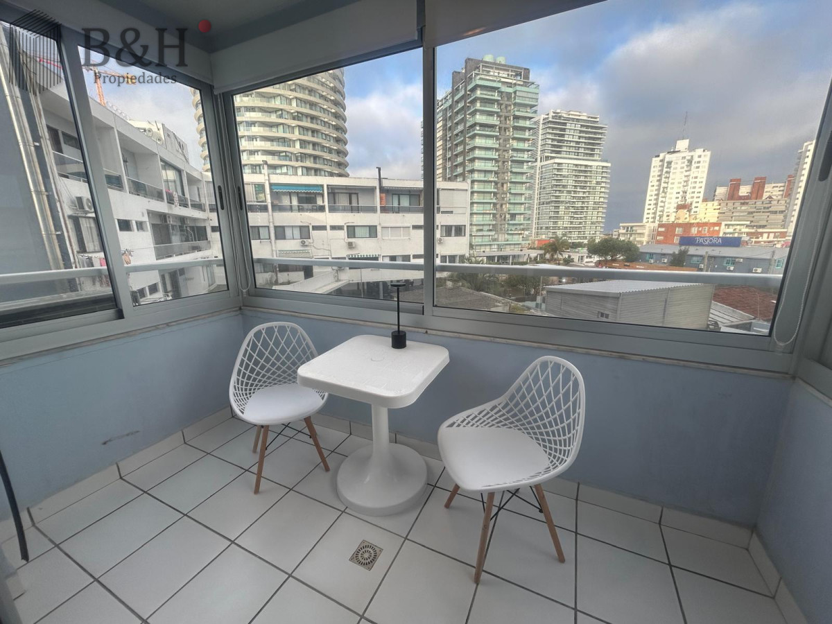 Punta del Este - GoPunta - Portal Inmobiliario de Punta del Este - Maldonado