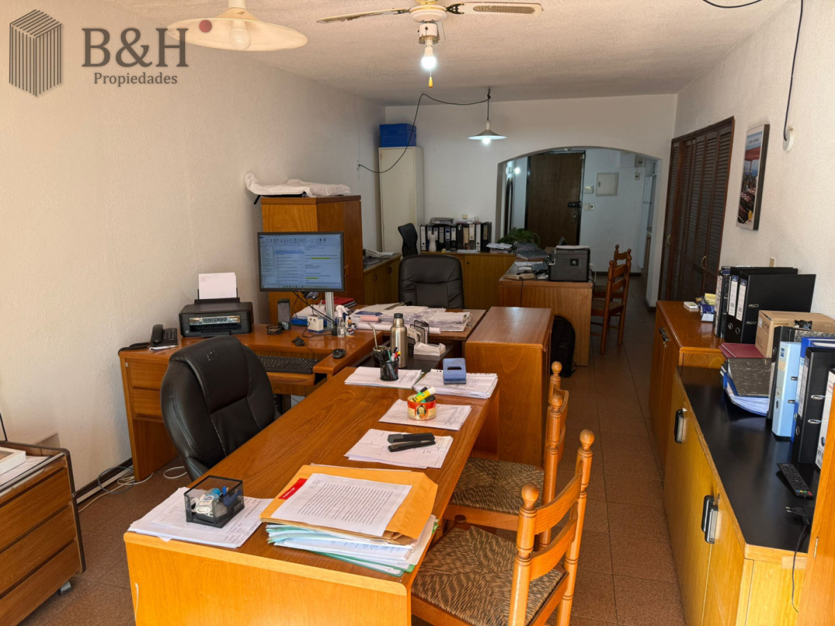 Apartamento ID.4599 - Apartamento en Roosevelt - Punta del Este a la venta 