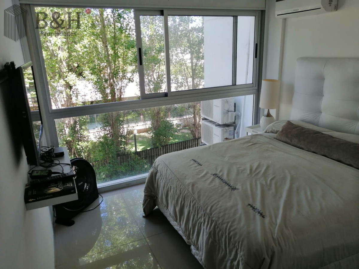 Aidy Grill - GoPunta - Portal Inmobiliario de Punta del Este - Maldonado