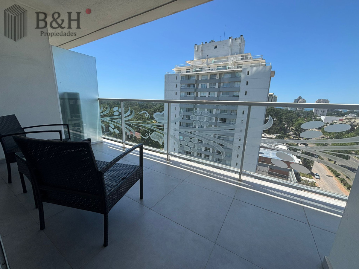 Lugano - GoPunta - Portal Inmobiliario de Punta del Este - Maldonado