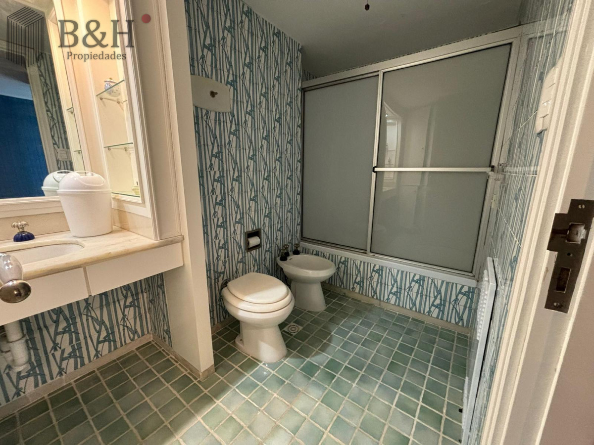 Apartamento ID.4342 - Apartamento de  4 dormitorios en venta - Punta del Este 