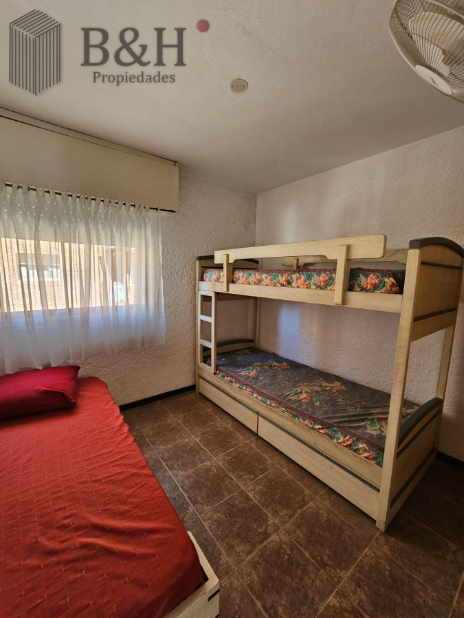 Apartamento ID.1985 - Apartamento en Punta del Este, Aidy Grill
