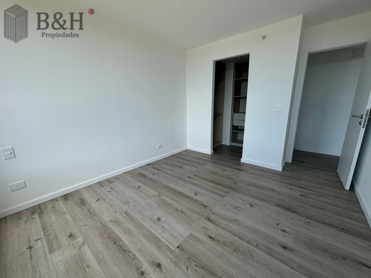 Roosevelt - GoPunta - Portal Inmobiliario de Punta del Este - Maldonado