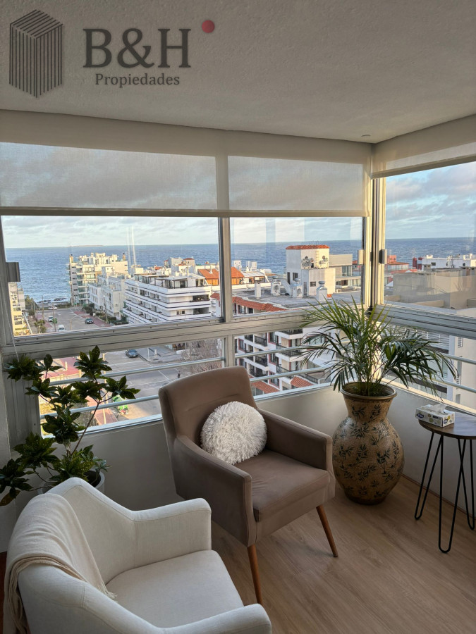 Península - GoPunta - Portal Inmobiliario de Punta del Este - Maldonado