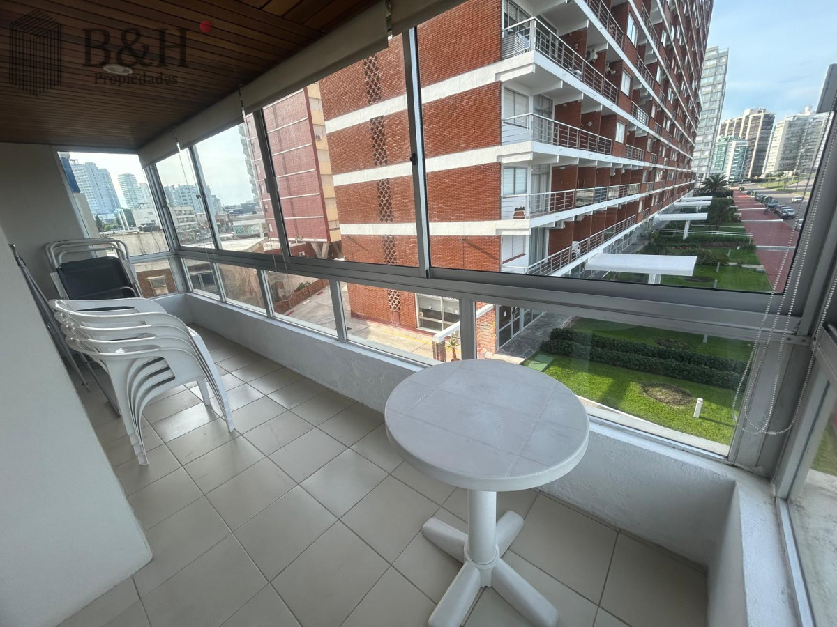 Brava - GoPunta - Portal Inmobiliario de Punta del Este - Maldonado