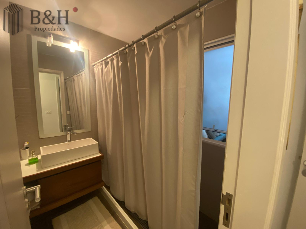 Apartamento ID.4930 - Apartamento de 3 dormitorios a la venta - Península 