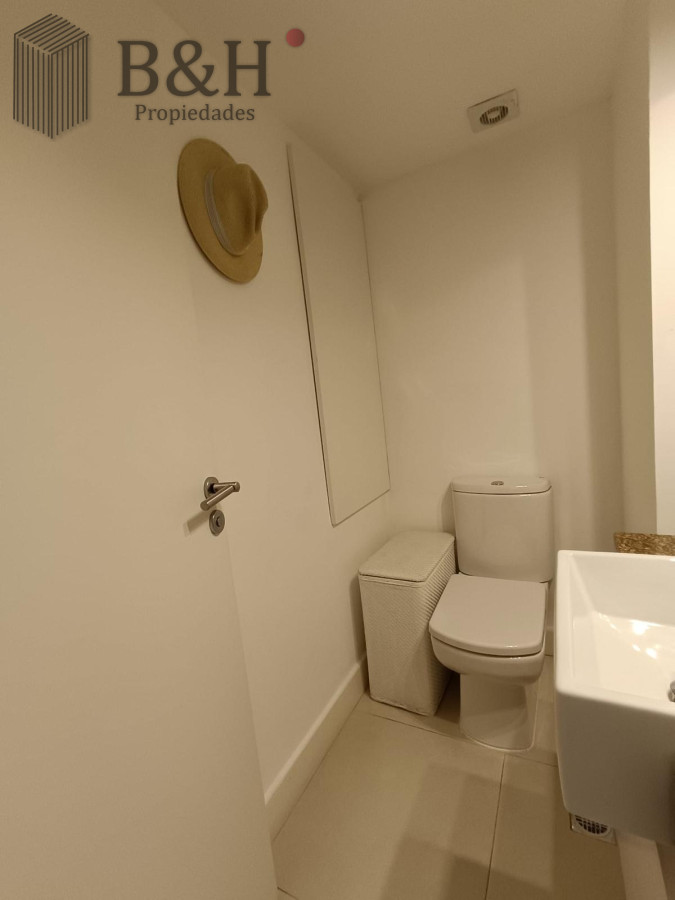 San Rafael - GoPunta - Portal Inmobiliario de Punta del Este - Maldonado