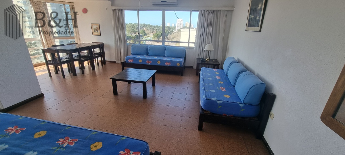 Roosevelt - GoPunta - Portal Inmobiliario de Punta del Este - Maldonado