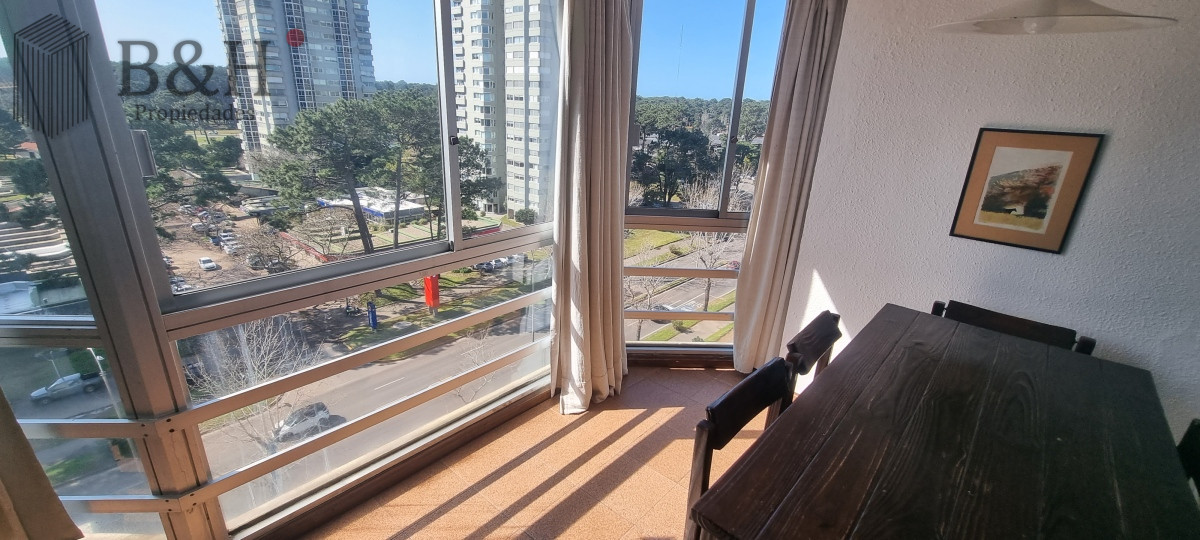 Roosevelt - GoPunta - Portal Inmobiliario de Punta del Este - Maldonado