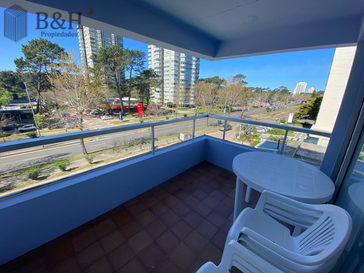 Roosevelt - GoPunta - Portal Inmobiliario de Punta del Este - Maldonado