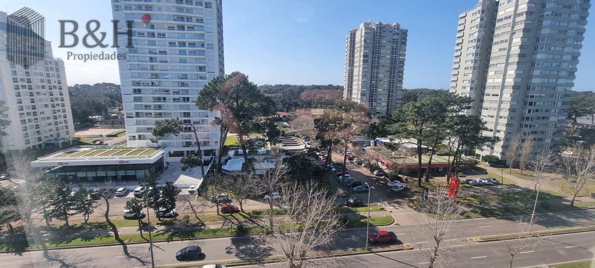 Roosevelt - GoPunta - Portal Inmobiliario de Punta del Este - Maldonado