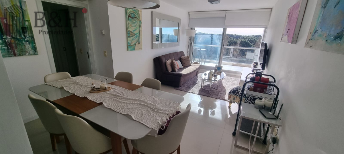 Roosevelt - GoPunta - Portal Inmobiliario de Punta del Este - Maldonado