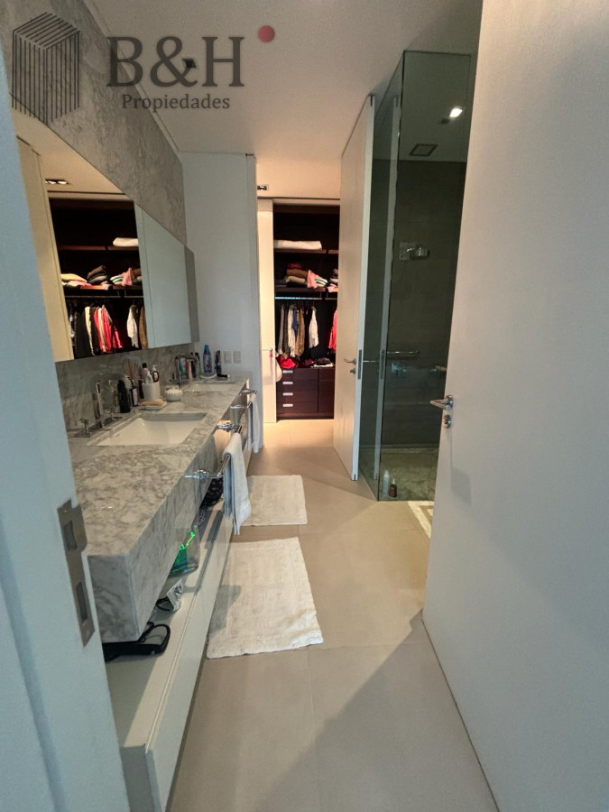 Apartamento ID.2303 - Apartamento exclusivo en Edificio de Categoria en la Brava - ACQUA LIBRE TEMPORADA
