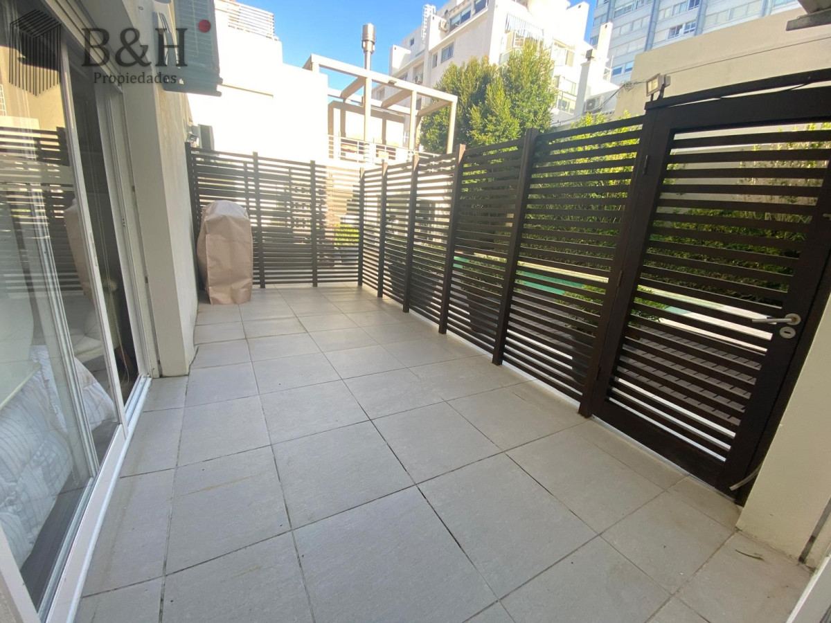 Apartamento ID.4930 - Apartamento de 3 dormitorios a la venta - Península 