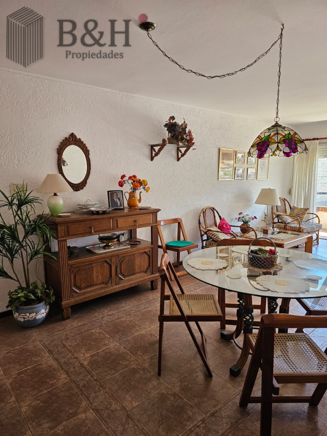 Apartamento ID.1985 - Apartamento en Punta del Este, Aidy Grill