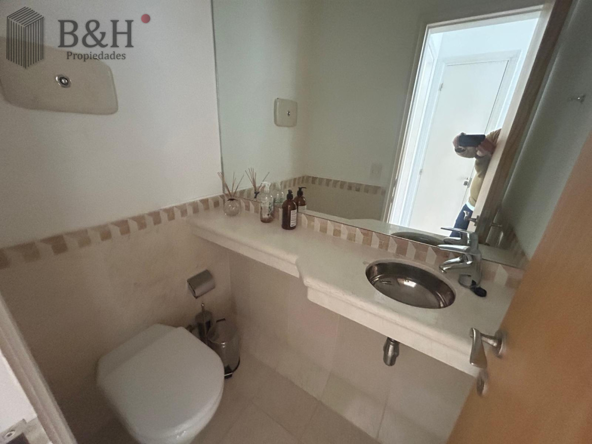 Apartamento ID.5658 - espectacular duplex en venta o alquiler de verano brava