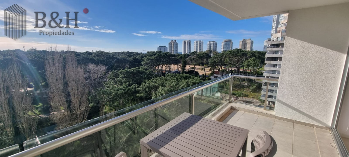Roosevelt - GoPunta - Portal Inmobiliario de Punta del Este - Maldonado