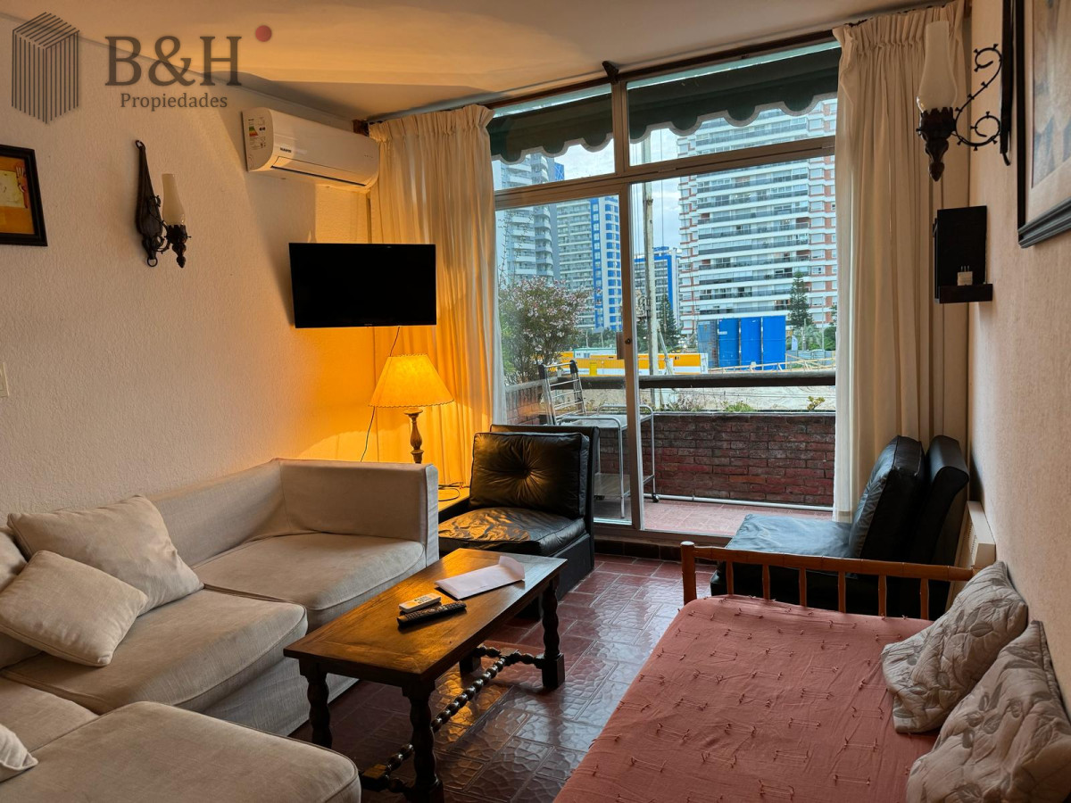 Aidy Grill - GoPunta - Portal Inmobiliario de Punta del Este - Maldonado