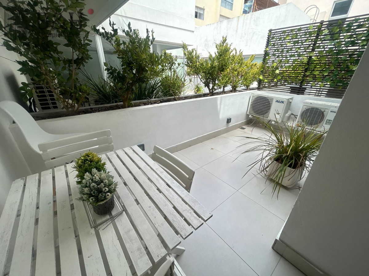 Península - GoPunta - Portal Inmobiliario de Punta del Este - Maldonado