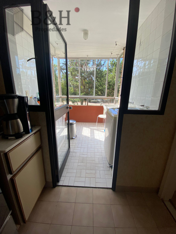 Apartamento ID.2080 - Apartamento en Primera Linea en LA BRAVA