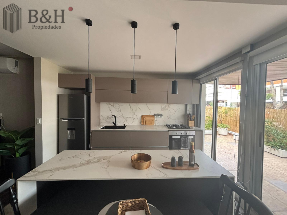 Península - GoPunta - Portal Inmobiliario de Punta del Este - Maldonado
