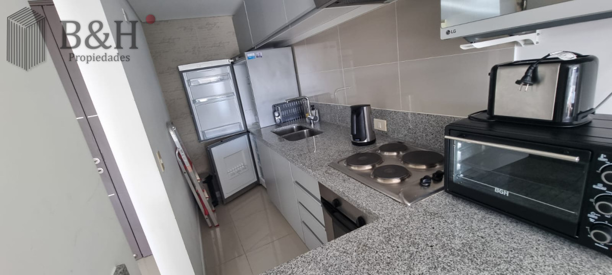 Roosevelt - GoPunta - Portal Inmobiliario de Punta del Este - Maldonado