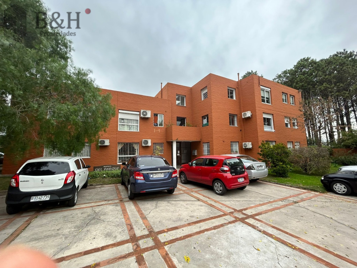 Altos del Pinar - GoPunta - Portal Inmobiliario de Punta del Este - Maldonado