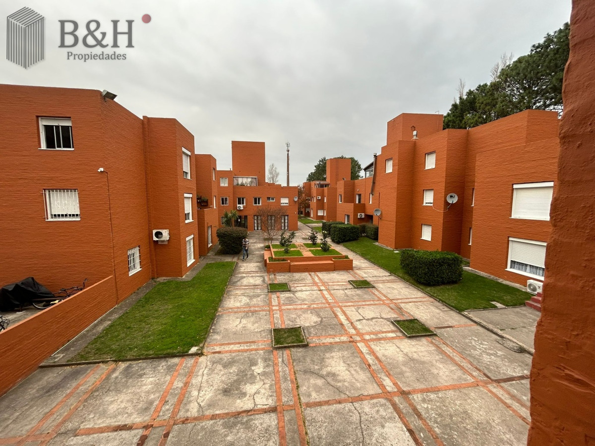 Altos del Pinar - GoPunta - Portal Inmobiliario de Punta del Este - Maldonado