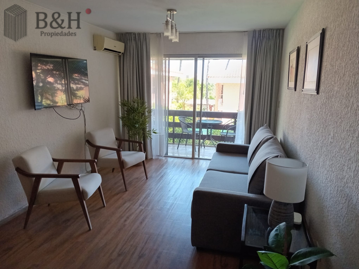 Arcobaleno - GoPunta - Portal Inmobiliario de Punta del Este - Maldonado