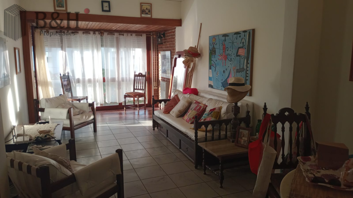 Apartamento ID.1986 - Apartamento en Punta del Este, La Pastora
