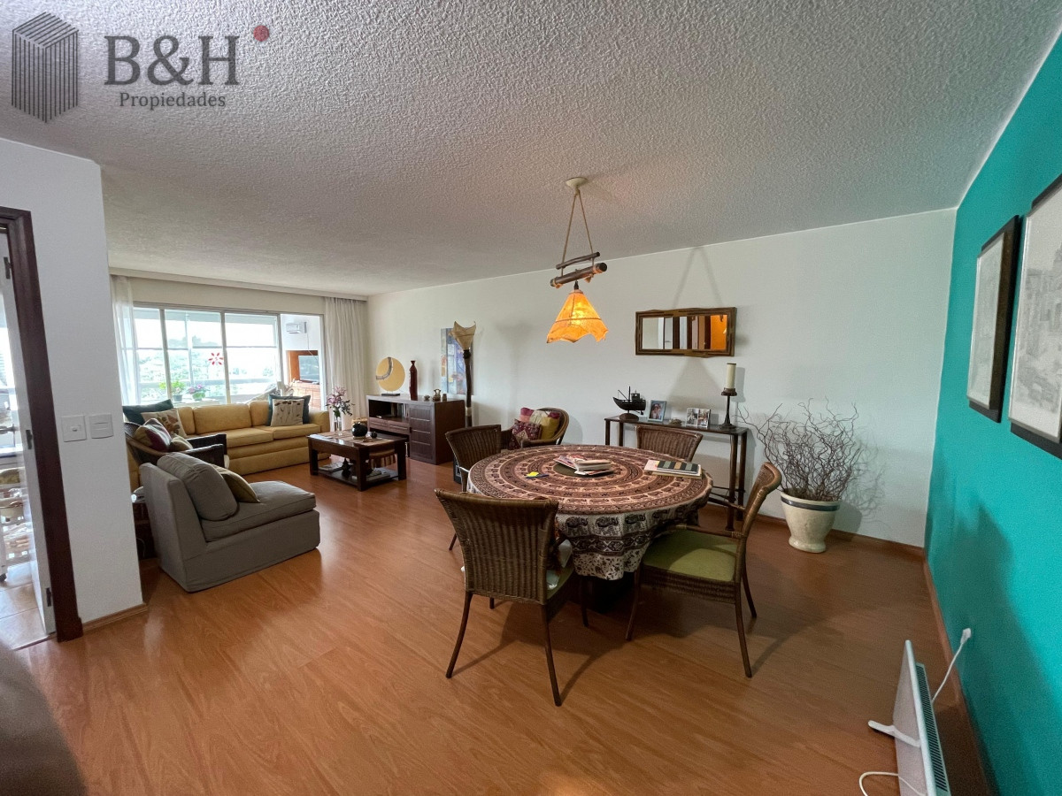 Roosevelt - GoPunta - Portal Inmobiliario de Punta del Este - Maldonado