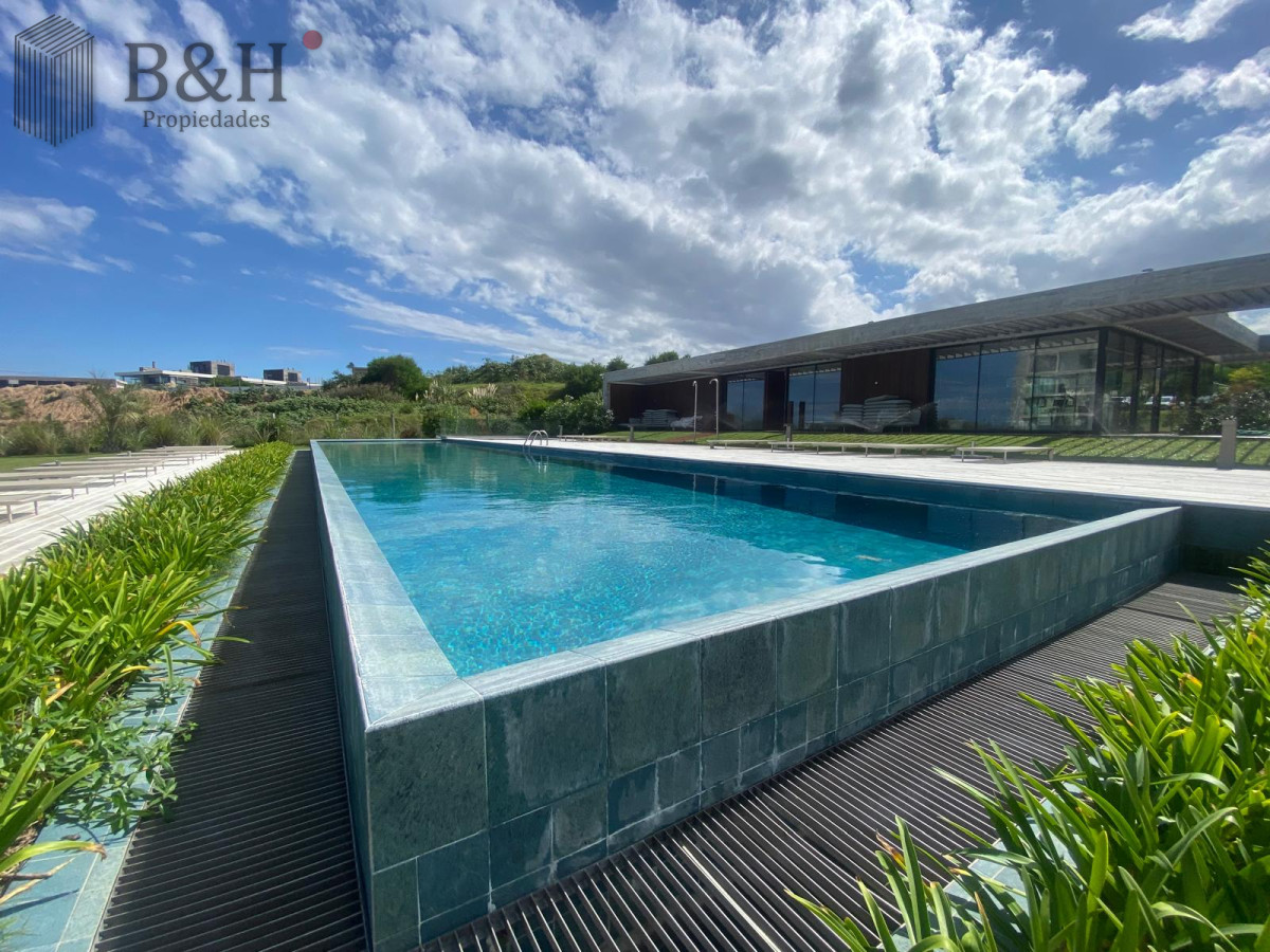 Manantiales - GoPunta - Portal Inmobiliario de Punta del Este - Maldonado